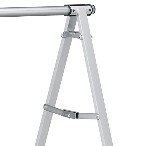 Amazon | ミノウラ(MINOURA) 自転車 ディスプレイスタンド LEVEL-170H 