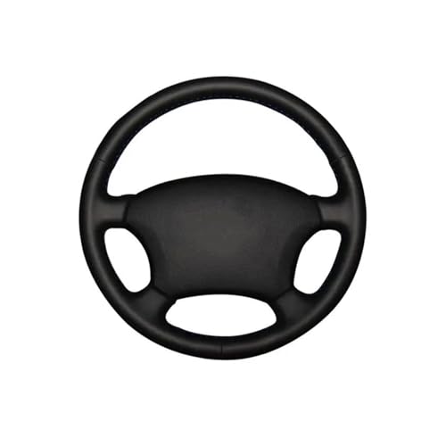 XeAOJo[ DIYJ[XeAOzC[Jo[ ɓK J p ɓK hN[U[ p ɓK vh p ɓK nCG[X p ɓK nCbNX p ɓK Cg p ɓK G[X p nh 