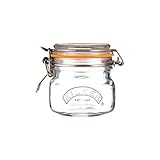 Kilner