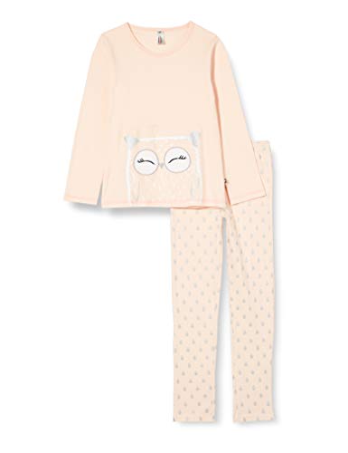 mon P'tit Dodo BF.HIB.PLK Ensemble Cover