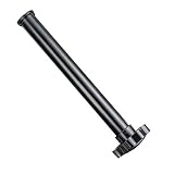 Original DeWALT Qualität Dewalt DE6966-XJ Fraestiefeneinstellung, feinjust. DW621