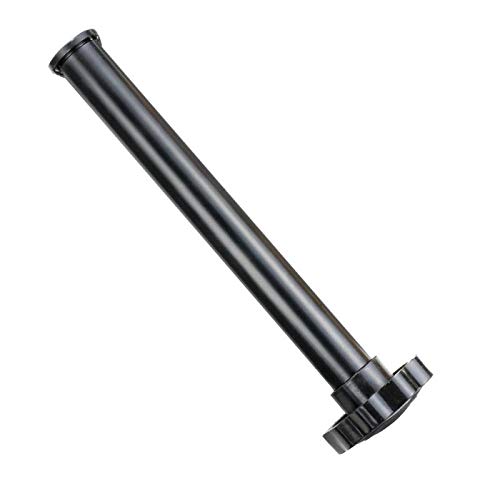 Dewalt DE6966-XJ Tail Depth, One Size