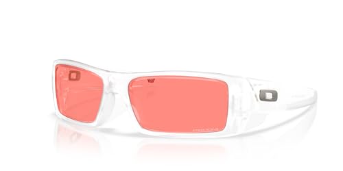 Image of Oakley, Gascan Prizm Polarized Sunglasses - Men's