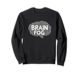 Funny Fog Outfit