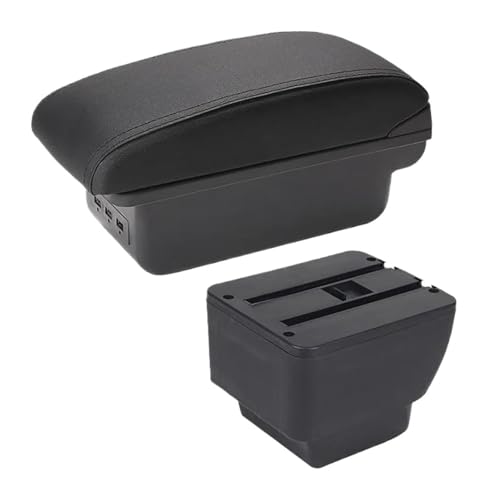 ԗpA[Xg p }c_ 2 p f~I ԓ[ A[Xg{bNX tp[c ANZT[  ڍ(B2 Black Line 3usb)