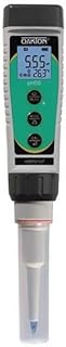 Oakton EY-35634-52, pHTester 5S Waterproof Pocket Tester