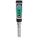 Oakton EY-35634-52, pHTester 5S Waterproof Pocket Tester