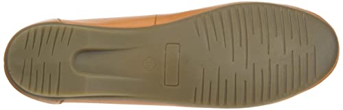 Image of MARCO TOZZI Women's Moccasin