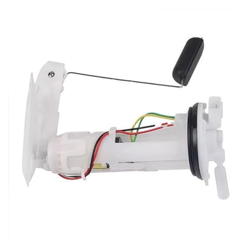 I[goCpR|v ɓKPCX150p ɓKK97p ɓKADV150p oCNpR|v K 16700K97T01