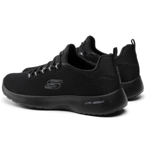 Image of Skechers Mens Dynamight Platform