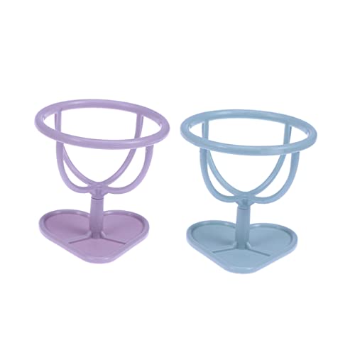 KESYOO 3 σX|W[I p pX|W p[ptX^hbN σX|WP[X pE_[ptuPbg pE_[ptX^hz_[ X|W