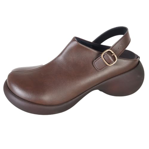 [RegettaCanoe] [���Q�b�^�J�k�[] �V���[�Y ���Q�b�^ �J�k�[ �T�{ �T���_�� ���f�B�[�X ���� �V���v�� ���{�� lvw009 CJES6141 ���f�B�[�X �_�[�N�u���E�� LL