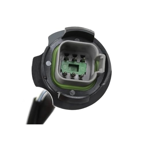 Estator de motocicleta contra fallos de arranque compatible con 420886588 y serie 800 GSX 5