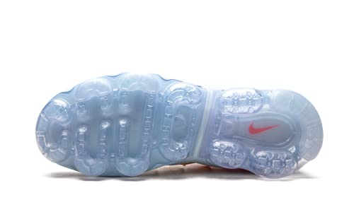 Image of Nike Air Vapormax 2021 FK, Women's Gym Shoes