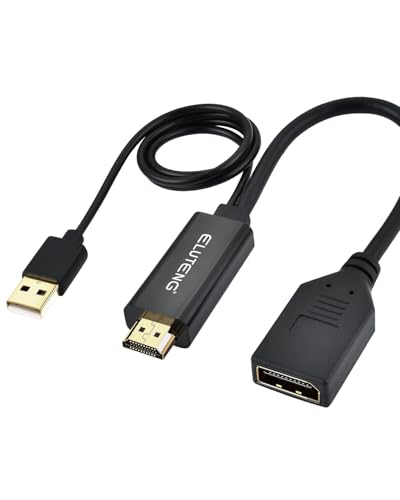 BUNGUNG 4K HDMI アダプター 41qCYWgg6NL._AC_SY200_QL15_.jpg