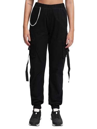 Image of Tokyo Talkies Women Pants