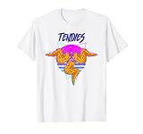 Vaporwave Aesthetic Vapor wave tendies