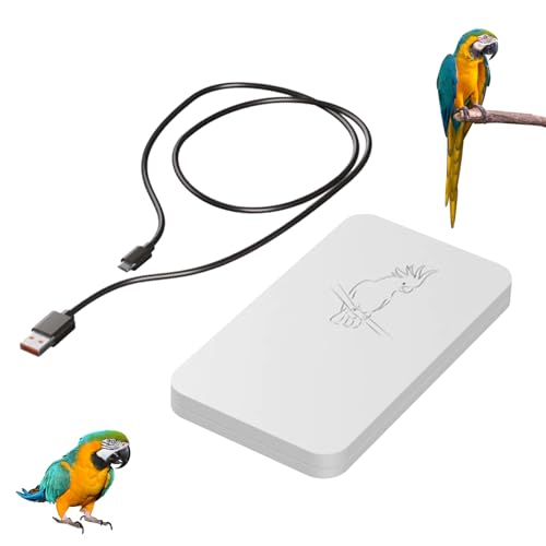 PAVIKE q[^[ CRۉq[^[ pۉq[^[ M~܂ قƂƂg肻 Phh~ۉybgpi nX^[ ETM CR tNK JiA IE ZLZCCR IJCR Ep