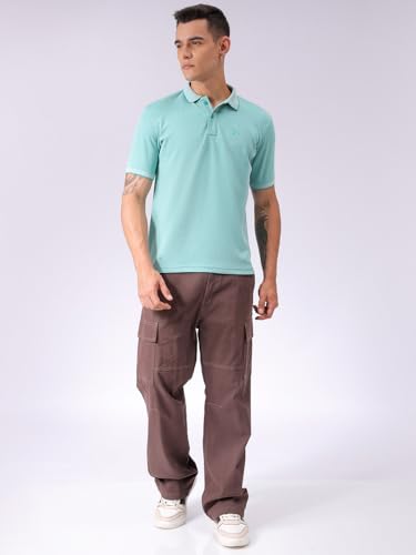 Image of THE Indian Garage CO Men T-Shirt