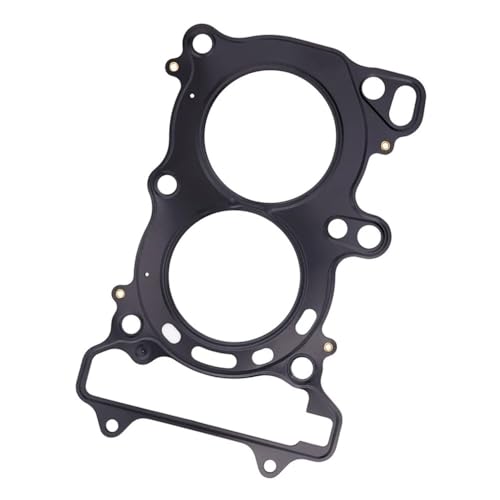 Joint de culasse moto 12251-MCT-D61 de qualite superieure FSC600