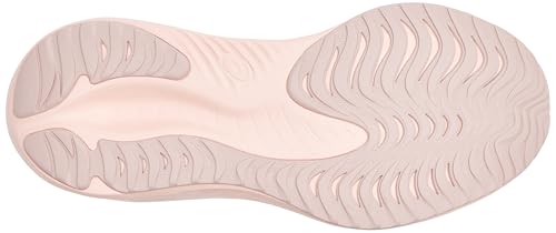 Image of ASICS Womens Gel-Excite 10 Running Shoes