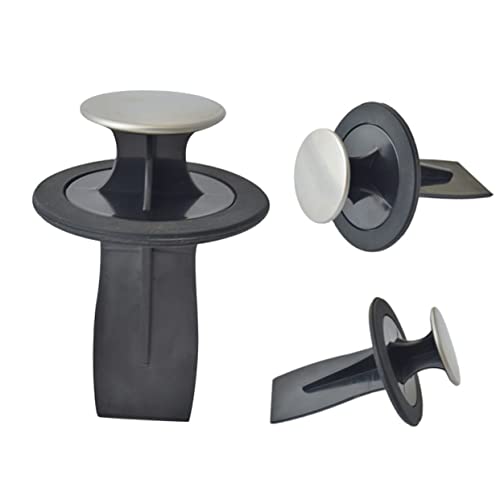 Filtro para fregadero y colador protector de basura para cocina miniatura 3