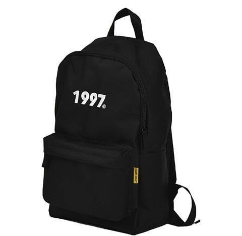 Amazon.co.jp: YouthLoser 1997 BACKPACK バックパック ブラック