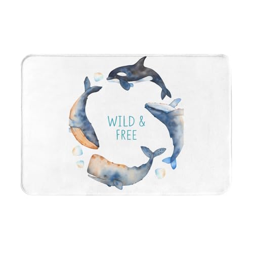 ~ 􂦂銊~ߕtO~ LN^[tlOv[g 40x60cm