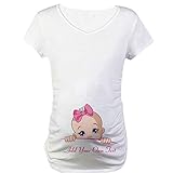 Tunika Sommer Tops Damen Kurzarm Basic Uni Leichtes Freizeit Rundhals Plissee T-Shirt Oberteile Damen T-Shirt Sommer Top Bluse Einfarbig Kurzarm T-Shirt Casual Bluse Tunika Tops Sexy Oberteil Damen Sommer Elegante Kurzarm shirts Damen Bluse Tunika Frühling T-Shirt V-Ausschnitt Tops Damen T Shirt Locker Lässig 2018 Sommer V Ausschnitt Kurzarm Oberteil Damen T-Shirt Kurzarmshirt Freizeit Druken Oberteile Frauen Tops Ladies Sommer Tee