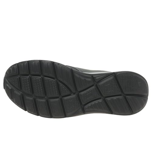 Image of Skechers Mens Equalizer 5.0 Persistable