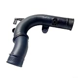 Ladeluftschlauch Drucksensor für Golf für a3 für passat 6C0145770A