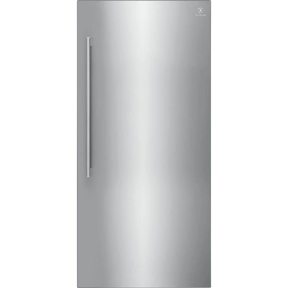 Electrolux 19 Cu. Ft