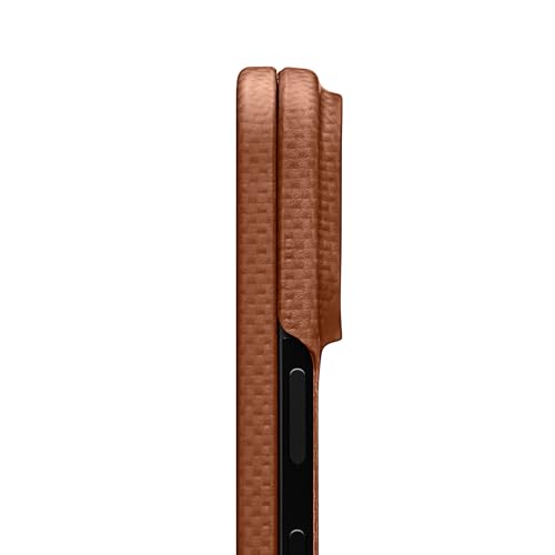 Étui durable Pixel 9 Pro Fold Latercase : protection complète ultra-fine de 0,6 mm - 2