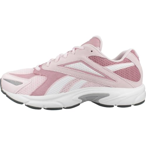 Reebok Road Prime – Ansicht 2