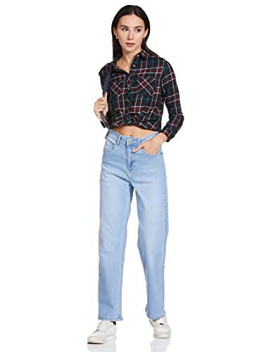 Image of Max Women Shirt