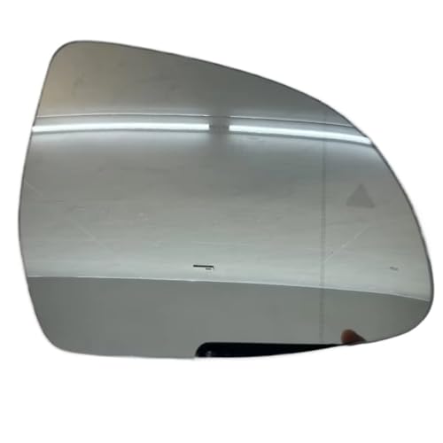 Miroir vitre de rétroviseur BMW X3 X4 X5 X6 X7 F25 F15 G01 G02 G05 rechange côté droit