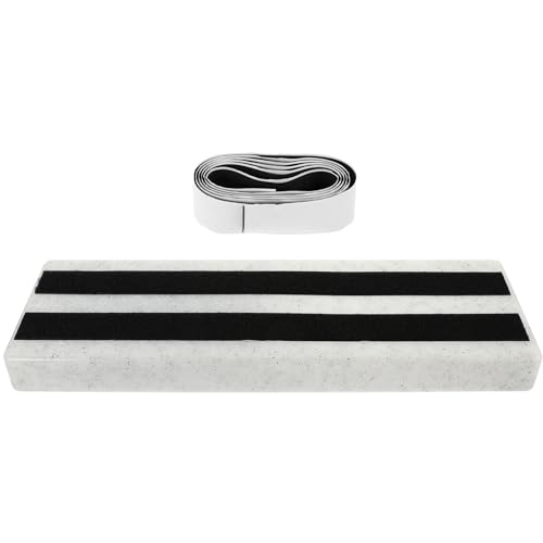 Totority Guitar Effects Pedal Board Small Pedalboard Delay Guitar Pedal for Musicians