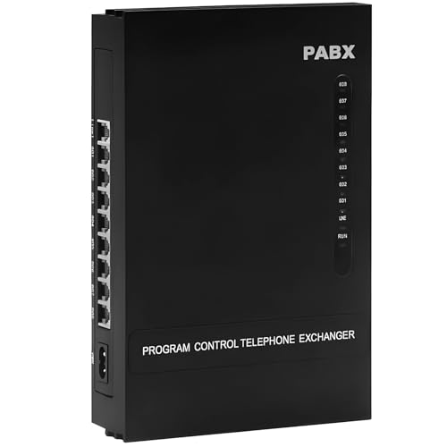 Avaya 9508 Digital Telephone (700500207)