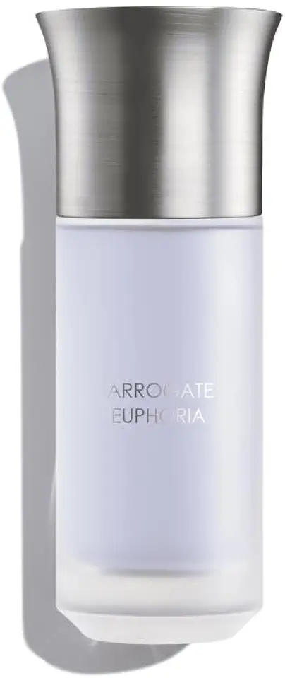 Assaf Aroke Euphoria Eau de Parfum – 150 ml | Unisex Perfume with Bergamot, Amber, Patchouli and Musk | Long Lasting Fresh and Warm Fragrance | Modern Scent for Men and Women