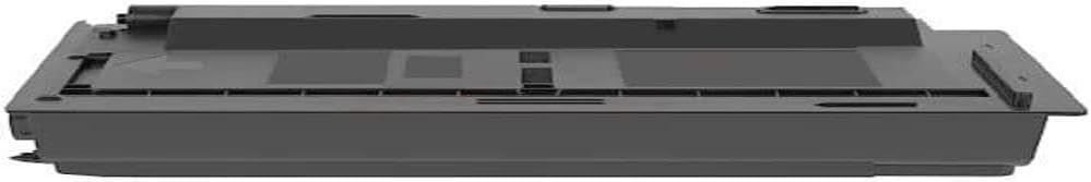 Toner CK-4520 CK4520 (1T02P10UT0)