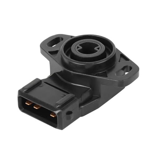 Capteur de position du papillon des gaz MD628077 Chrysler Sebring essence