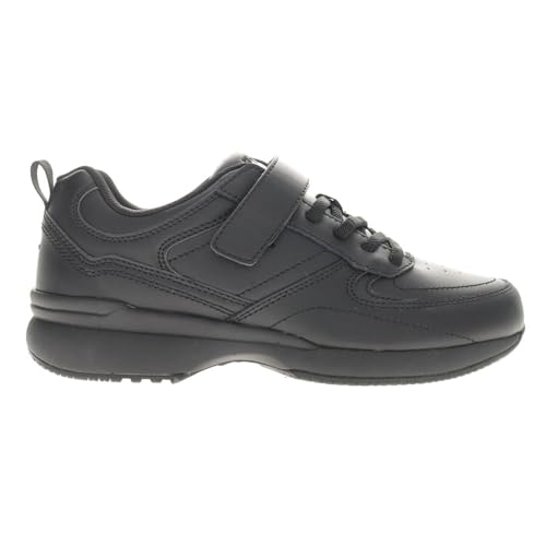 Propét Men's Lifewalker Sport Fx Shoe2
