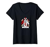 havering london borough Muestre su apellido y ascendencia en este apellido heráldico con el escudo de armas Havering y el escudo familiar. Ideal para un cumpleaños o una reunión familiar y para aquellos que aman la genealogía y los árboles genealógicos.
