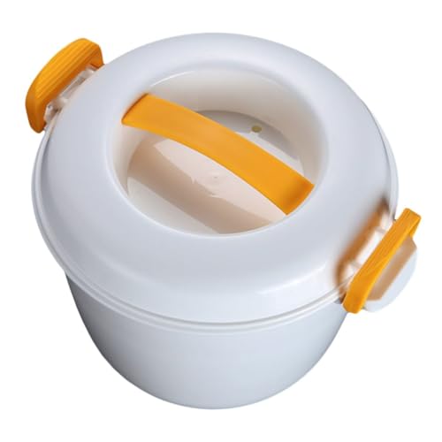 BAZEITFLOW dqWΉ@\ъ e ύ  pX^ ؒ ƗpȒPg?