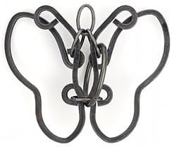 Painted Lady Tavern Puzzle