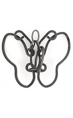 Painted Lady Tavern Puzzle