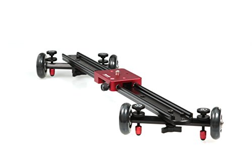 KAMERAR SD-1 23