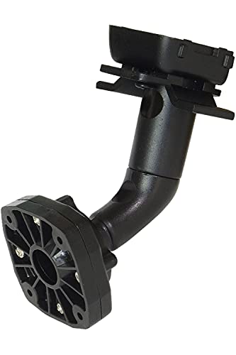 tXe[ hCuR[_[ ~[ fW^Ci[~[ MAZDA MPV(LY3P) AeU(GHn) v}V[(CRn) x[T Ή MAXWINiɎgp\ MR-KIT12