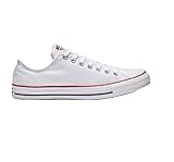 converse sneaker »chuck taylor all star dainty ox« EVA-Einlegesohle zur Dämpfung