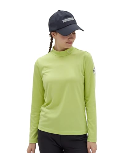 [}VOEFA] Vc bNlbN Ci[ |Cg RۖhL 􂢉 St MG5FLS23L fB[X LM00(C)